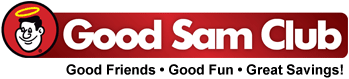 Good_Sam_Club_logo